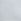Grey Regular River Island Muscle Fit Polo Shirt