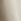 Natural Regular River Island Suedette Jacket
