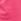 Bright Pink Gap Logo Short Sleeve T-shirt (4-13yrs)
