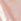 Pink River Island Glitter Rain Trench Coat
