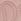 Pink River Island Nylon Script Lunchbox