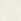 Cream River Island Frill Bow Raincoat