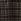 Brown Gap Relaxed Plaid Oxford Shirt (4-13yrs)