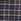 Navy Gap Relaxed Plaid Oxford Shirt (4-13yrs)