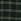 Green Gap Relaxed Plaid Oxford Shirt (4-13yrs)