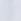 White Threadbare Shirred Denim Drawstring Waist Midaxi Dress