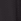 Black Threadbare Slash Neck Pinafore Maxi Dress