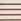 Brown Threadbare Stripe Jersey Co-ord Boxy Fit Top