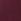 Red Threadbare Deep Rib V-neck Jumper