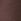 Brown Threadbare Showerproof Cropped Puffer Coat