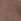 Light Brown Threadbare Deep Rib V-neck Jumper