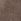 Brown Gabor Ferry Suede Trainers