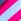 Present Time Animado Medium Plate
