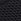Black Regular Ea7 Logo Trainers