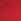 Rot - Barbour® International Laia Midi-Strickkleid, Schwarz