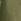 Green Regular Tipped Polo Shirt
