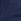 Blue Regular Dynamic Golf Trousers