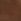 Brown Regular Cavani Hector Lace Up Leather Boots