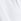 White Regular Essentials Regular Fit Polo Shirt