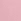 Pink Hedgehog Jojo Maman Bébé 2-pack Appliqué & Stripe Baby Tops