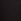 Moale negru - Blugi Skinny Shaping Levi's 311™