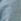 Light Blue White Floral Embroidery - Բարձրահարկ քաղաքային ուղիղ ոտքով իսկական ջինսեր