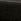 Black Regular Jones Bootmaker Salvi Wide Fit Leather Trainers