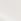 White Naturalizer Leather Joy Heeled Sandals
