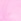 Gingham Gorgeous Bath & Body Works Travel Size Fine Fragrance Mist 75ml
