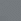 Catherine Lansfield Percale Extra Deep Fitted Sheet