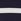 Navy/White Stripe Crew Neck Long Sleeve Top
