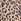 Leopard Brown Victoria's Secret Pink Cotton Logo Knickers
