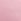 Pink Adidas Curve Pink Essentials Linear Hoodie