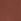 Tan Brown Roll Neck Long Sleeve Top