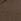 Brown Regular Tommy Hilfiger New York Label Luxe Leather Trainers