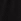 Black Nora Rose Jersey Square Neck Long Nightdress