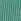 Green Regular Tommy Hilfiger Regular Fit Flex Stripe Shirt