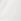 Cream Regular Tommy Hilfiger Fluid Cotton Long Sleeve Polo Shirt