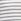 White Regular Tommy Hilfiger Flag Embroidery Crew Neck T-shirt
