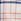 Alb - Normală - Tommy Hilfiger obișnuit - Fit Tartan Check Flannel Shirt