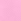 Pink Regular Tommy Hilfiger Flag Embroidery Crew Neck T-shirt
