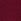 Burgundy Red Regular Tommy Hilfiger Cable Knit Crew Neck Jumper