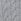 Grey Regular Tommy Hilfiger Cable Knit Crew Neck Jumper