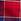 Roșu - Normală - Tommy Hilfiger obișnuit - Fit Tartan Check Flannel Shirt