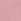 Pink Tog 24 Womens Revive Fleece Zip Neck Jumper
