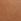 Light Brown Regular Ariat Wexford Waterproof Boots