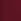 Burgundy Red Regular Tommy Hilfiger Regular Fit Flex Flannel Shirt