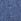 Blue Regular Tommy Hilfiger Pure Lambswool Cable Knit Quarter Zip Jumper