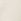 White Regular Tommy Hilfiger Waffle Knit Relaxed Rugby Jumper