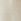 Natural Regular Rodd & Gunn Linen Resort Trousers